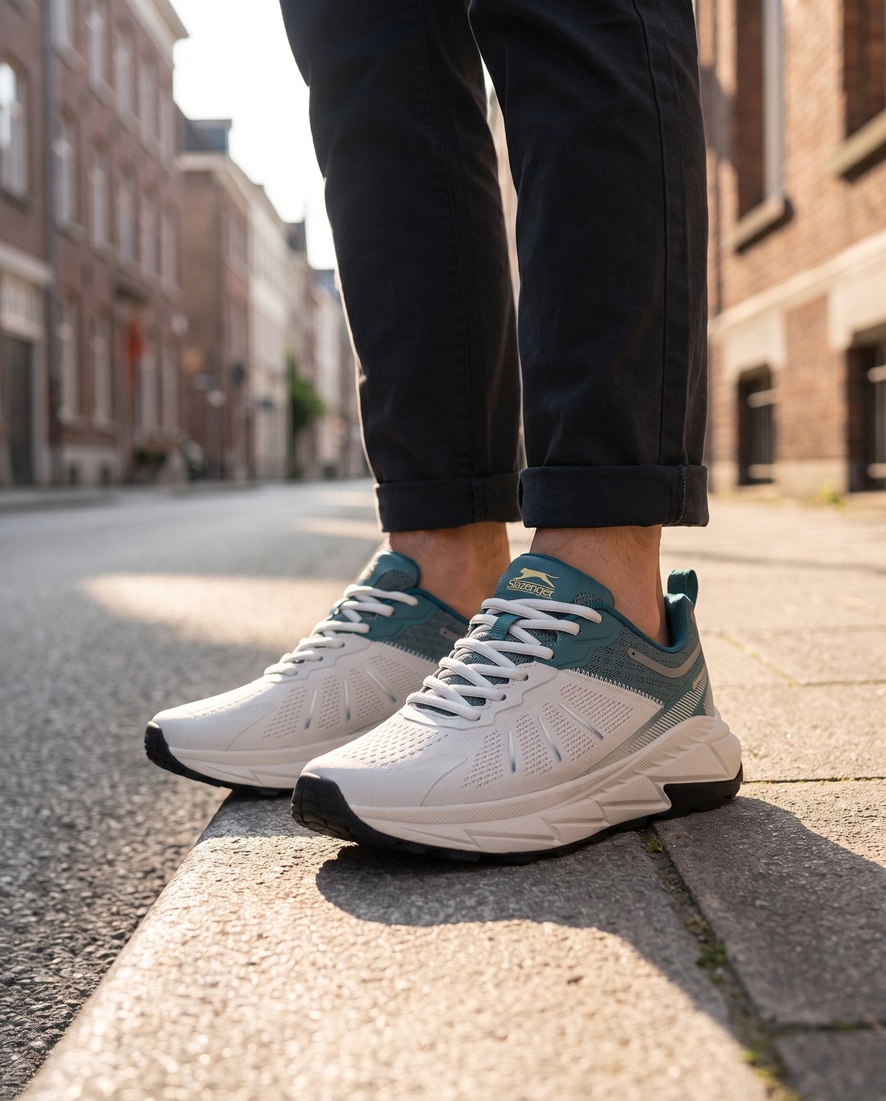Men's Sneakers