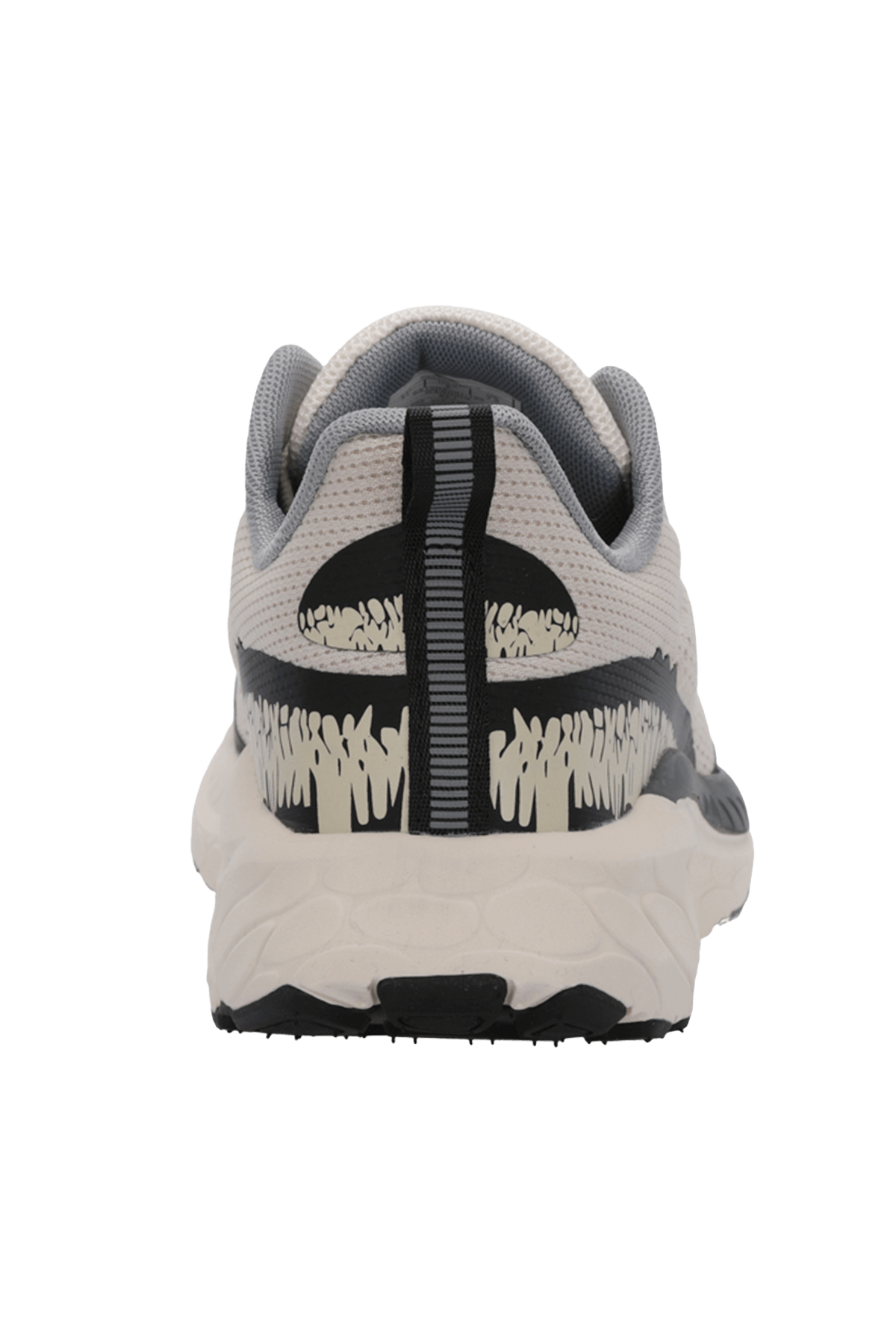 Slazenger Warning Men's Sneakers - Beige angle 6