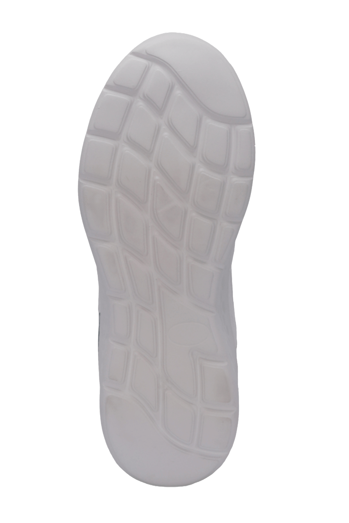 Slazenger Weron Women's Sneakers - White angle 1