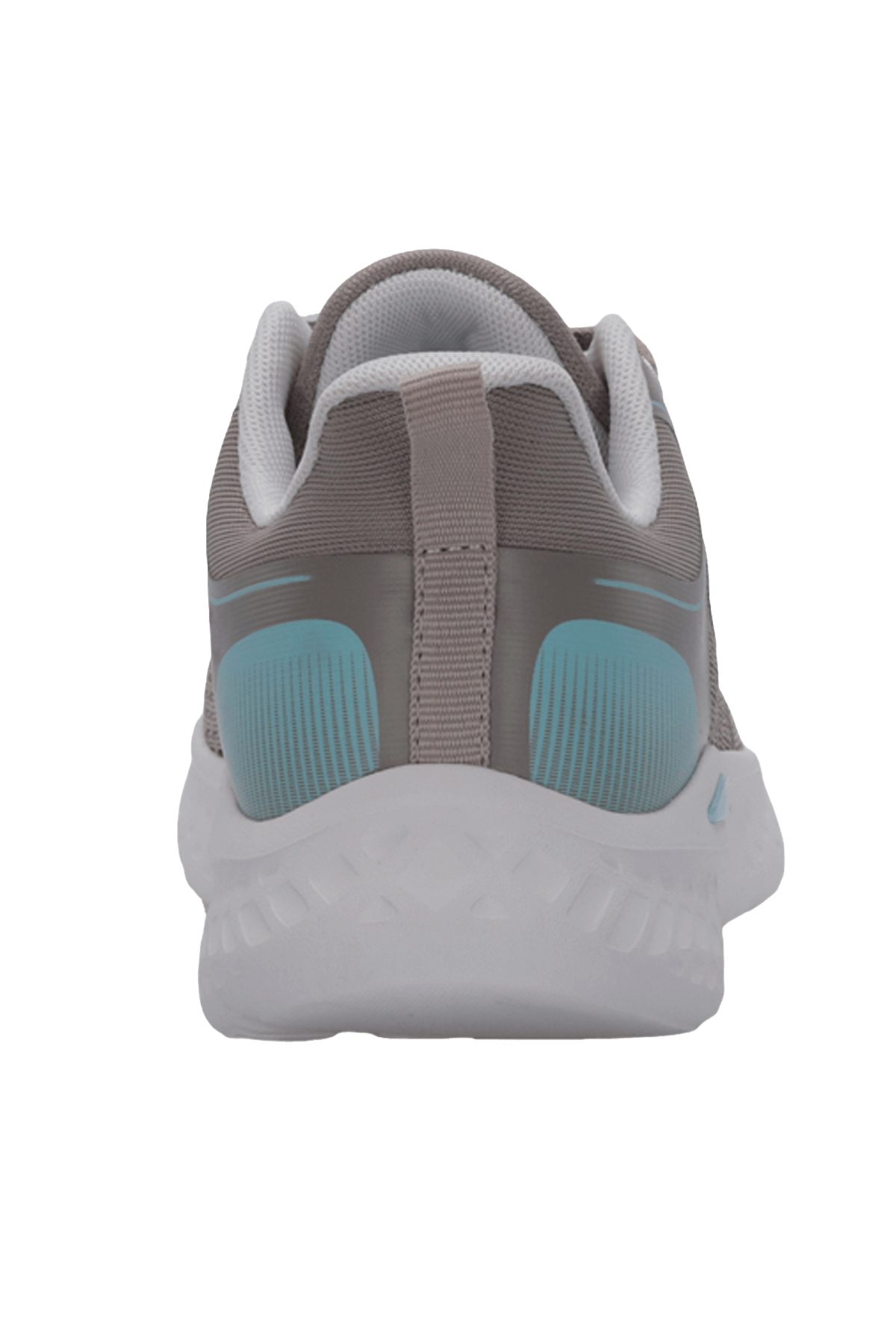 Slazenger Weron Women's Sneakers - Beige angle 6