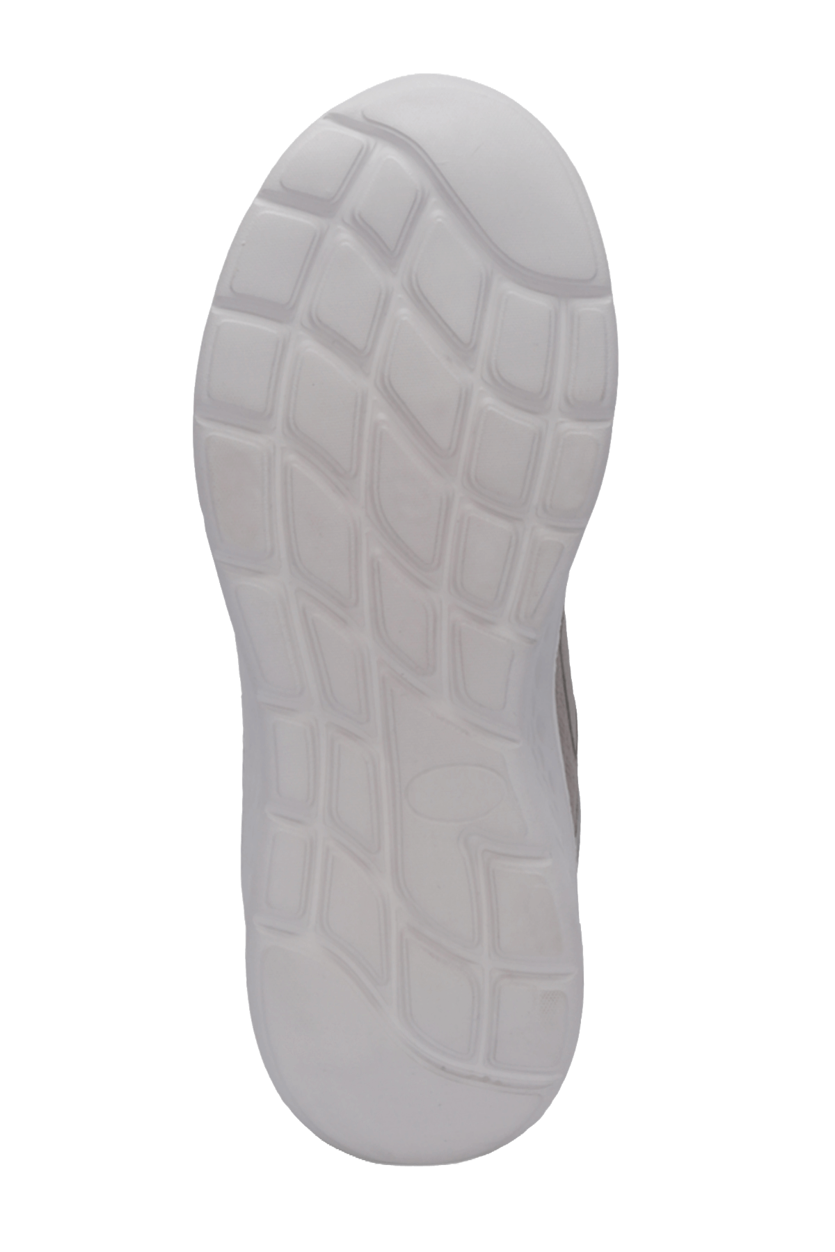 Slazenger Weron Women's Sneakers - Beige angle 1